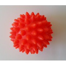 Plastic Spiky Ball